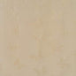 GWF-2537-116 BUTTERFLY SHEER TAN LEE JOFA MODERN DRAPERY