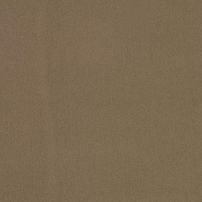 GWF-2554-23 OAK CREEK WEAVE SAGE LEE JOFA MODERN UPHOLSTERY