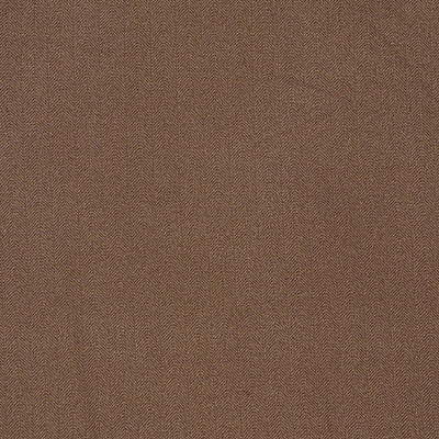 GWF-2554-6 OAK CREEK WEAVE FAWN LEE JOFA MODERN UPHOLSTERY