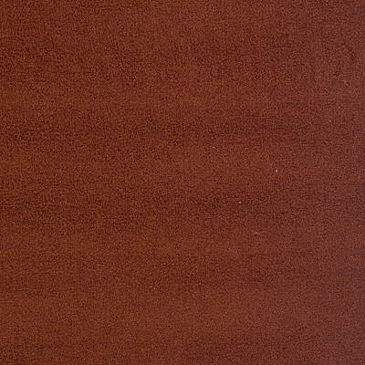 GWF-2556-24 SANDSTONE WEAVE RUST LEE JOFA MODERN UPHOLSTERY