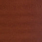 GWF-2556-24 SANDSTONE WEAVE RUST LEE JOFA MODERN UPHOLSTERY