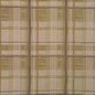 GWF-2567-16 WATERCOLOR PLAID NEUTRAL LEE JOFA MODERN Fabrics Drapery Upholstery