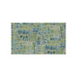 GWF-2595-511 MORIYAMA LAKE LEE JOFA MODERN Fabrics Drapery Upholstery