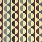 GWF-2606-10 MANHATTAN WEAVE PLUM LEE JOFA MODERN UPHOLSTERY