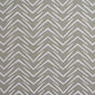 GWF-2620-116 HERRINGBONE JUTE/WHITE LEE JOFA MODERN Fabrics Drapery Upholstery