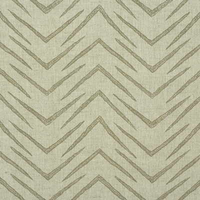 GWF-2620-16 HERRINGBONE JUTE/STONE LEE JOFA MODERN Fabrics Drapery Upholstery