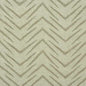 GWF-2620-16 HERRINGBONE JUTE/STONE LEE JOFA MODERN Fabrics Drapery Upholstery