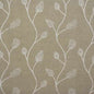 GWF-2623-16 WISTERIA NATURAL/WHITE LEE JOFA MODERN Fabrics Drapery Upholstery