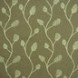 GWF-2623-30 WISTERIA OLIVE/SAGE LEE JOFA MODERN Fabrics Drapery Upholstery