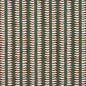 GWF-2635-613 KALI CHOCO/POOL LEE JOFA MODERN Fabrics Drapery Upholstery
