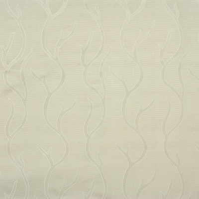 GWF-2637-101 SILK TREE PARCHMENT LEE JOFA MODERN UPHOLSTERY