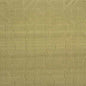 GWF-2637-416 SILK TREE SANDY GOLD LEE JOFA MODERN UPHOLSTERY
