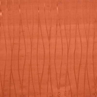 GWF-2639-24 WAVES COPPER LEE JOFA MODERN UPHOLSTERY