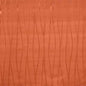 GWF-2639-24 WAVES COPPER LEE JOFA MODERN UPHOLSTERY