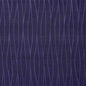 GWF-2639-909 WAVES DEEP PURPLE LEE JOFA MODERN UPHOLSTERY