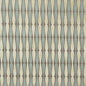 GWF-2640-13 DRAGONFLY TAUPE/AQUA LEE JOFA MODERN UPHOLSTERY