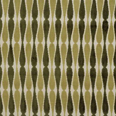 GWF-2640-30 DRAGONFLY BEIGE/MEADOW LEE JOFA MODERN UPHOLSTERY