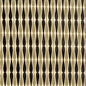 GWF-2640-50 DRAGONFLY BEIGE/INDIGO LEE JOFA MODERN UPHOLSTERY