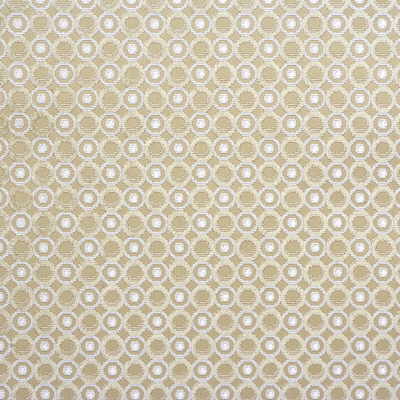 GWF-2641-101 PEARL BEIGE/SNOW LEE JOFA MODERN UPHOLSTERY