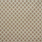 GWF-2641-13 PEARL BEIGE/AQUA LEE JOFA MODERN UPHOLSTERY