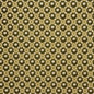 GWF-2641-30 PEARL BEIGE/MEADOW LEE JOFA MODERN UPHOLSTERY