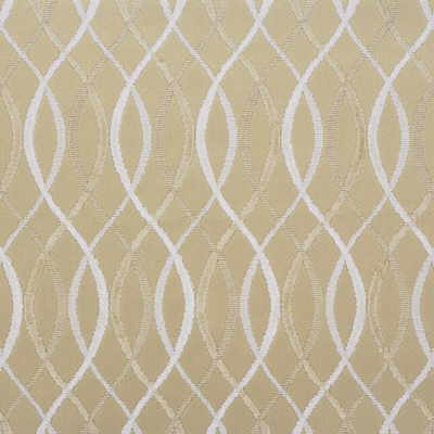 GWF-2642-101 INFINITY BEIGE/SNOW LEE JOFA MODERN UPHOLSTERY