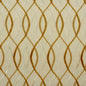 GWF-2642-416 INFINITY BEIGE/GOLD LEE JOFA MODERN UPHOLSTERY