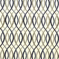 GWF-2642-50 INFINITY BEIGE/MIDNIGHT LEE JOFA MODERN UPHOLSTERY