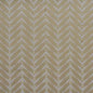 GWF-2643-101 ZEBRANO BEIGE/SNOW LEE JOFA MODERN UPHOLSTERY