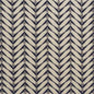 GWF-2643-50 ZEBRANO BEIGE/MIDNIGHT LEE JOFA MODERN UPHOLSTERY