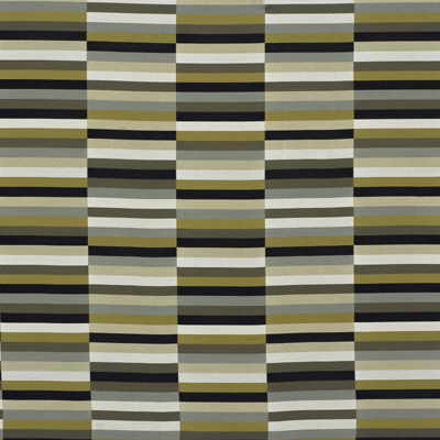 GWF-2644-168 BLOCCHI SILK ASH/ONYX LEE JOFA MODERN UPHOLSTERY