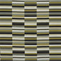 GWF-2644-168 BLOCCHI SILK ASH/ONYX LEE JOFA MODERN UPHOLSTERY