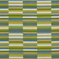 GWF-2644-523 BLOCCHI SILK MEADOW/SKY LEE JOFA MODERN UPHOLSTERY