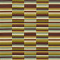 GWF-2644-909 BLOCCHI SILK PLUM/AQUA LEE JOFA MODERN UPHOLSTERY