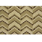 GWF-2728-16 CHEVRON BEADS BEIGE LEE JOFA MODERN UPHOLSTERY