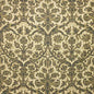 GWF-2732-116 POMEGRANATE TAN LEE JOFA MODERN Fabrics Drapery Upholstery