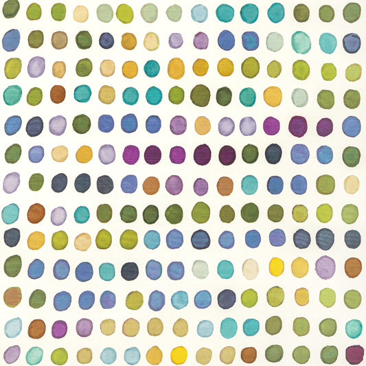 GWF-2735-503 TWISTER PRINT BLUE/LEAF LEE JOFA MODERN Fabrics Drapery Upholstery