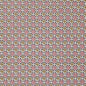 GWF-2746-916 DAISY DAISY RED/TAN LEE JOFA MODERN Fabrics Drapery Upholstery