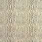 GWF-2758-816 CALLIOPE BARK LEE JOFA MODERN Fabrics Drapery Upholstery