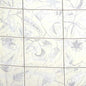 GWF-2759-611 BATIK PANEL GREY LEE JOFA MODERN Fabrics Drapery Upholstery