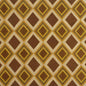 GWF-2801-412 BELLA DIAMOND SUN/SPICE LEE JOFA MODERN UPHOLSTERY