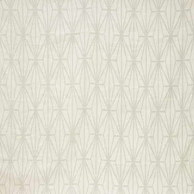GWF-2812-111 KATANA CREAM/DOVE LEE JOFA MODERN Fabrics Drapery Upholstery