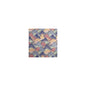 GWF-2814-710 EDO LINEN OPAL LEE JOFA MODERN Fabrics Drapery Upholstery