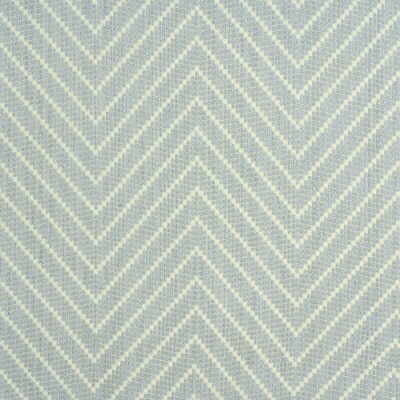 GWF-2816-115 FUJI MODERNE DOVE LEE JOFA MODERN UPHOLSTERY