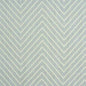 GWF-2816-115 FUJI MODERNE DOVE LEE JOFA MODERN UPHOLSTERY