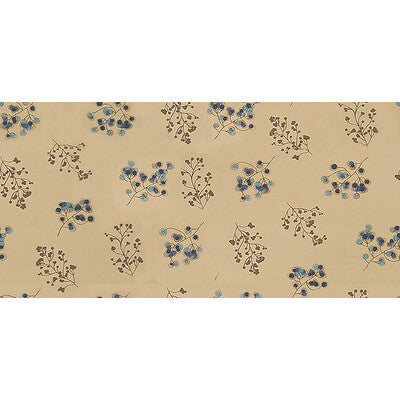 GWF-2900-615 GALINA CAMEL LEE JOFA MODERN Fabrics Drapery Upholstery