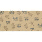 GWF-2900-615 GALINA CAMEL LEE JOFA MODERN Fabrics Drapery Upholstery