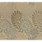 GWF-2917-11 FLOREALE WEAVE STONE LEE JOFA MODERN UPHOLSTERY