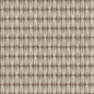 GWF-2924-10 OVAL FLAME LILAC LEE JOFA MODERN UPHOLSTERY