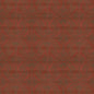 GWF-2926-19 LILY BRANCH RED LEE JOFA MODERN UPHOLSTERY